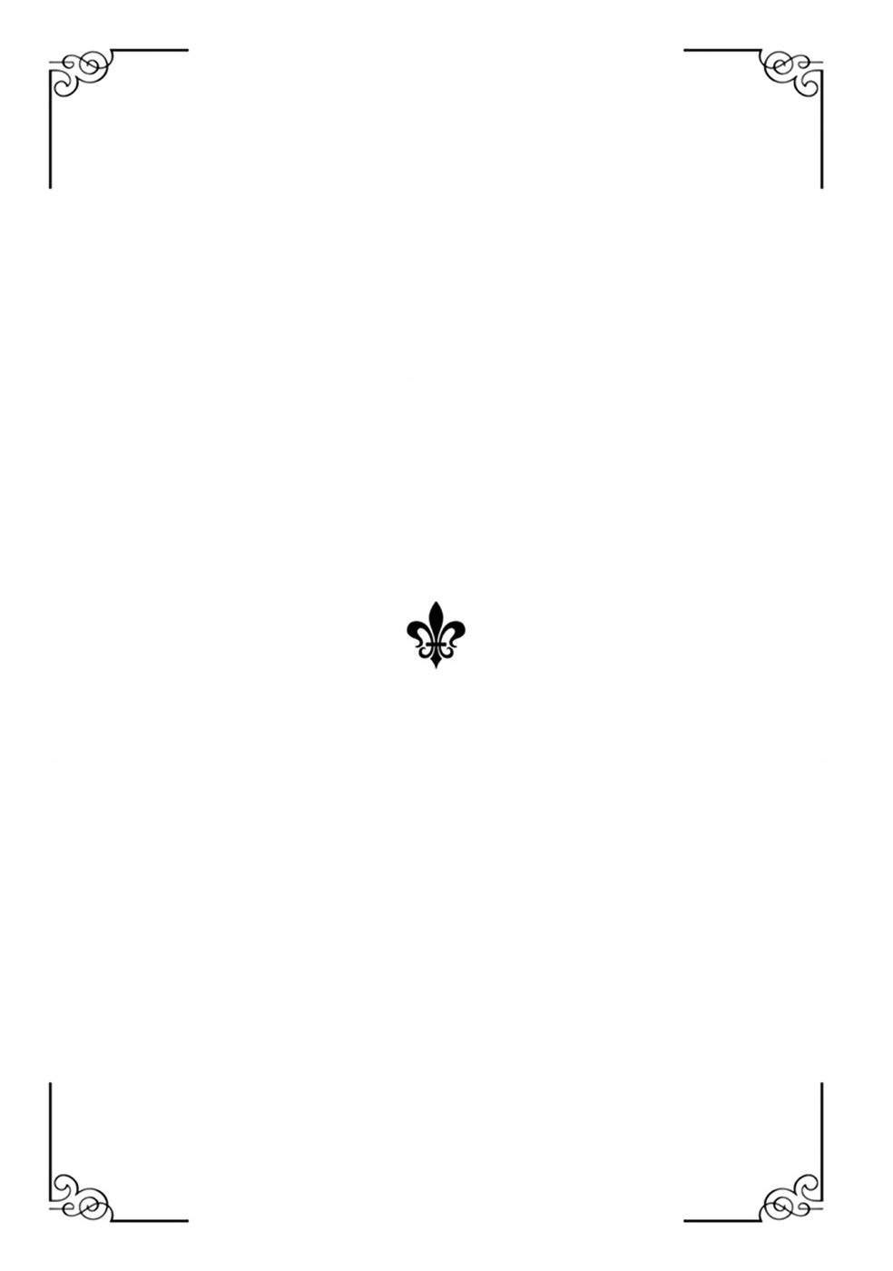 đọc truyện  Éclair - Tuyển Tập Yuri Vang Vọng Đến Bạn Chương 12 ảnh 19 tại Thiên Thai Truyện