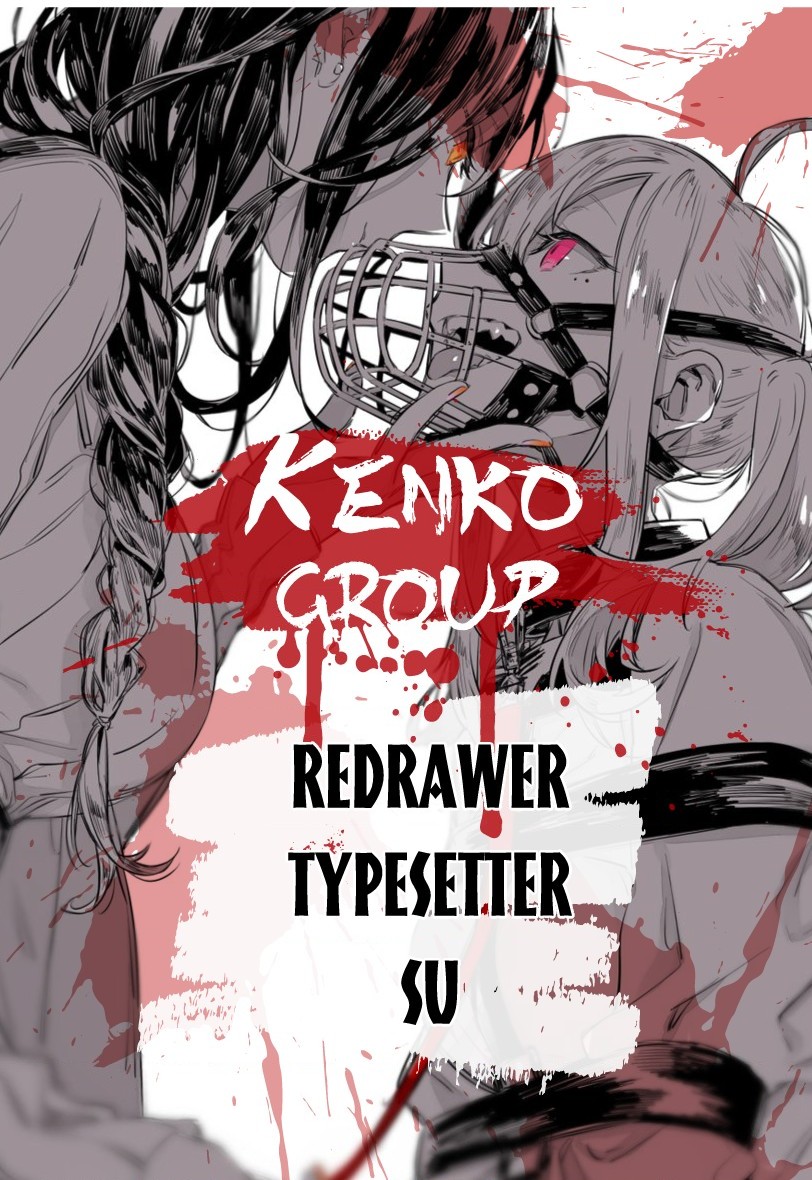 đọc truyện  Éclair - Tuyển Tập Yuri Vang Vọng Đến Bạn Chương 15 ảnh 2 tại Thiên Thai Truyện