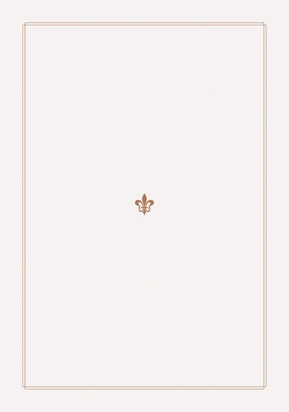 đọc truyện  Éclair - Tuyển Tập Yuri Vang Vọng Đến Bạn Chương 16 ảnh 13 tại Thiên Thai Truyện