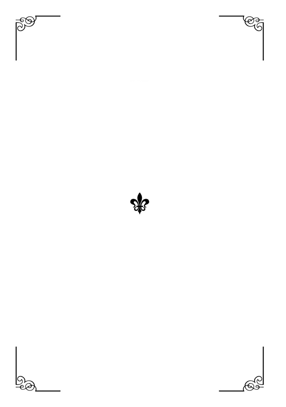 đọc truyện  Éclair - Tuyển Tập Yuri Vang Vọng Đến Bạn Chương 5 ảnh 11 tại Thiên Thai Truyện