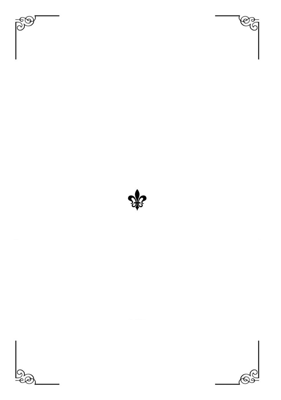 đọc truyện  Éclair - Tuyển Tập Yuri Vang Vọng Đến Bạn Chương 7 ảnh 27 tại Thiên Thai Truyện