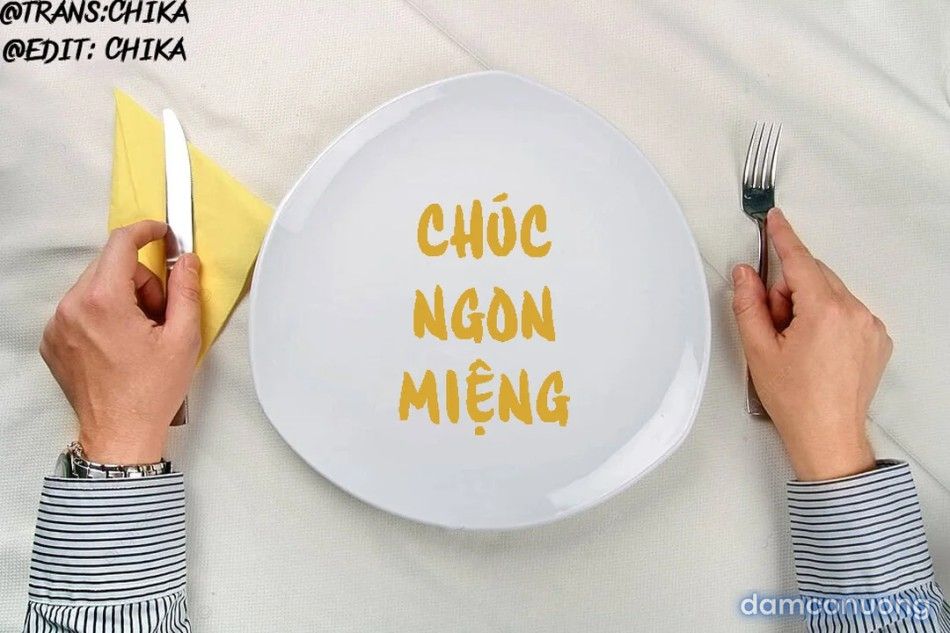 đọc truyện Ed Shika Umarenai Shima De Yuiitsu No Zetsurin Oneshot ảnh 3 tại Thiên Thai Truyện