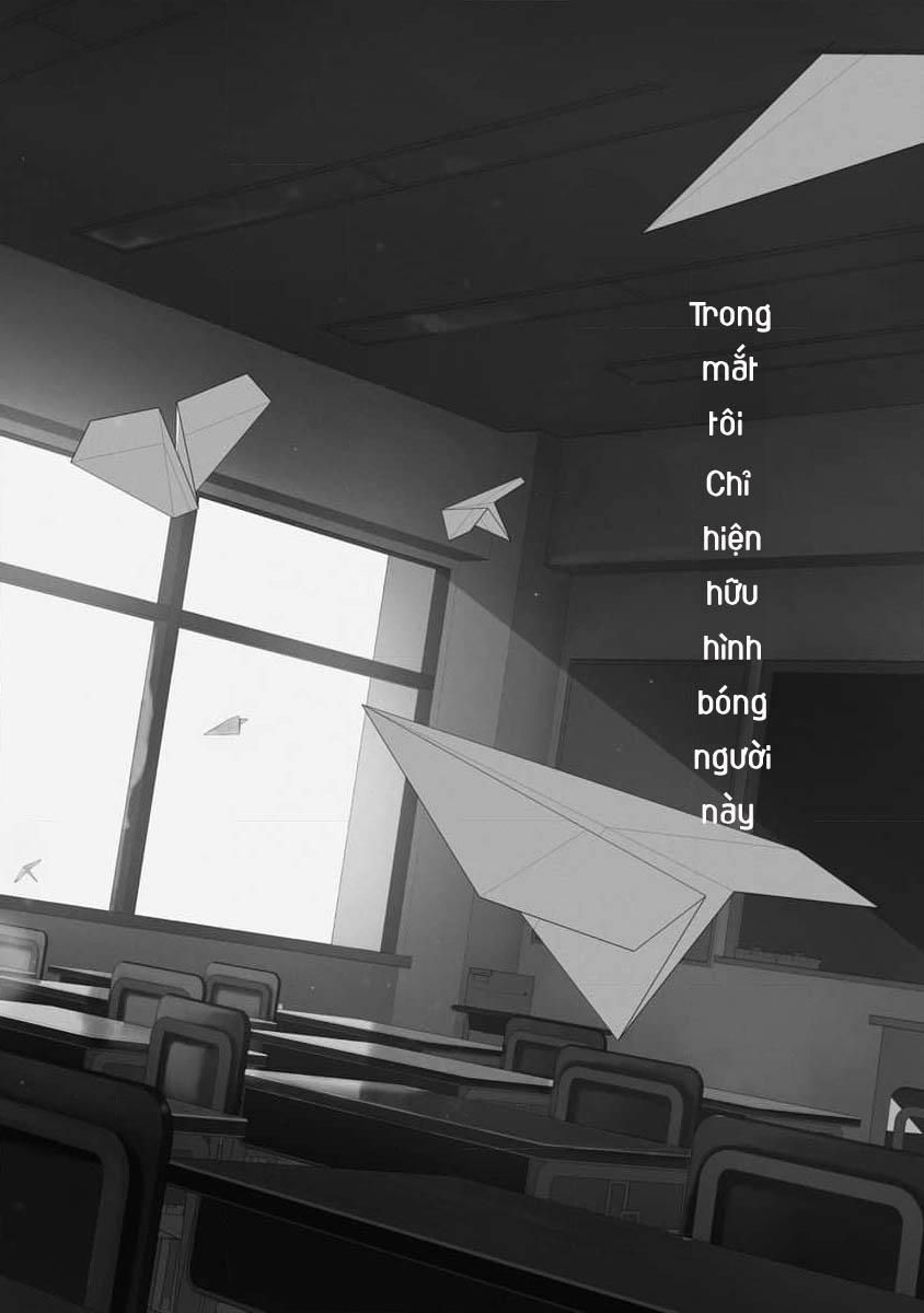 đọc truyện Eden, Chủ Nghĩa Vô Thần 1+2 Chương 14 ảnh 6 tại Giả Dược