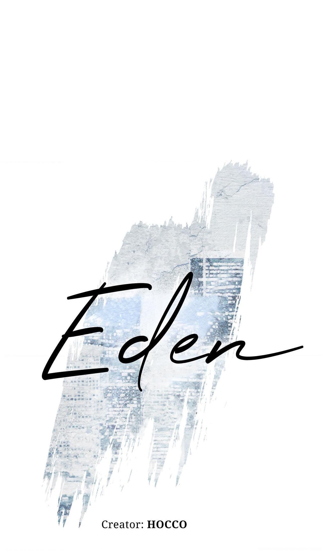 đọc truyện Eden Chương 1 ảnh 29 tại Giả Dược