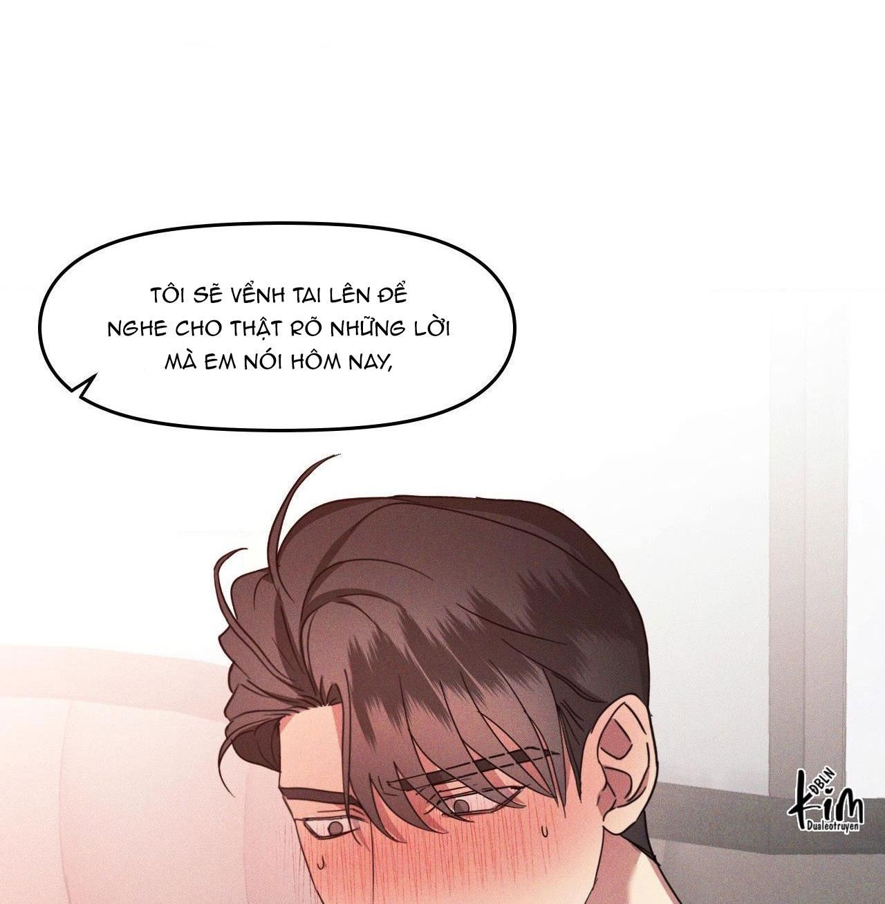 đọc truyện Eden Chương 14 ảnh 62 tại Giả Dược