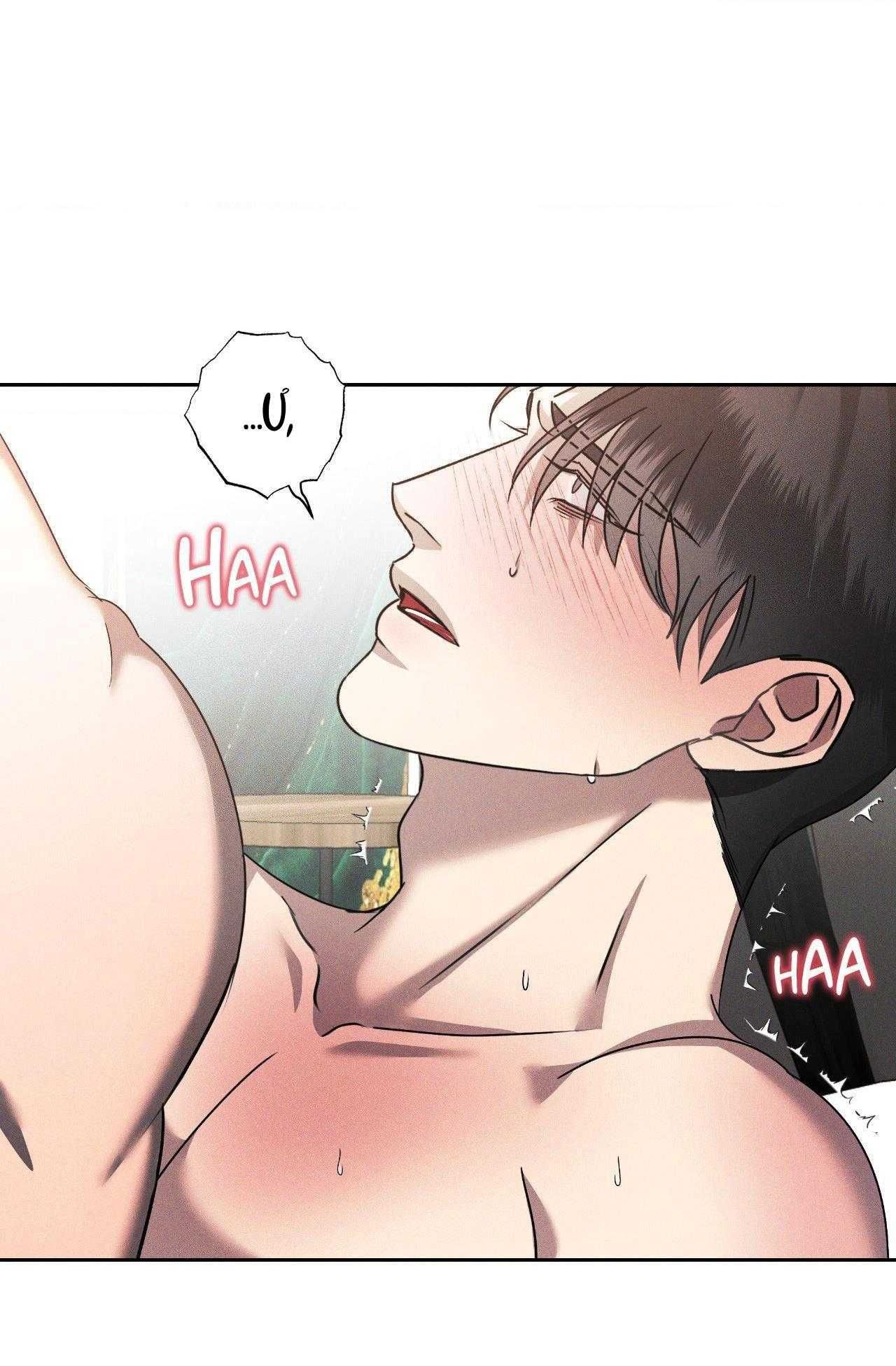 đọc truyện Eden Chương 15 ảnh 2 tại Giả Dược