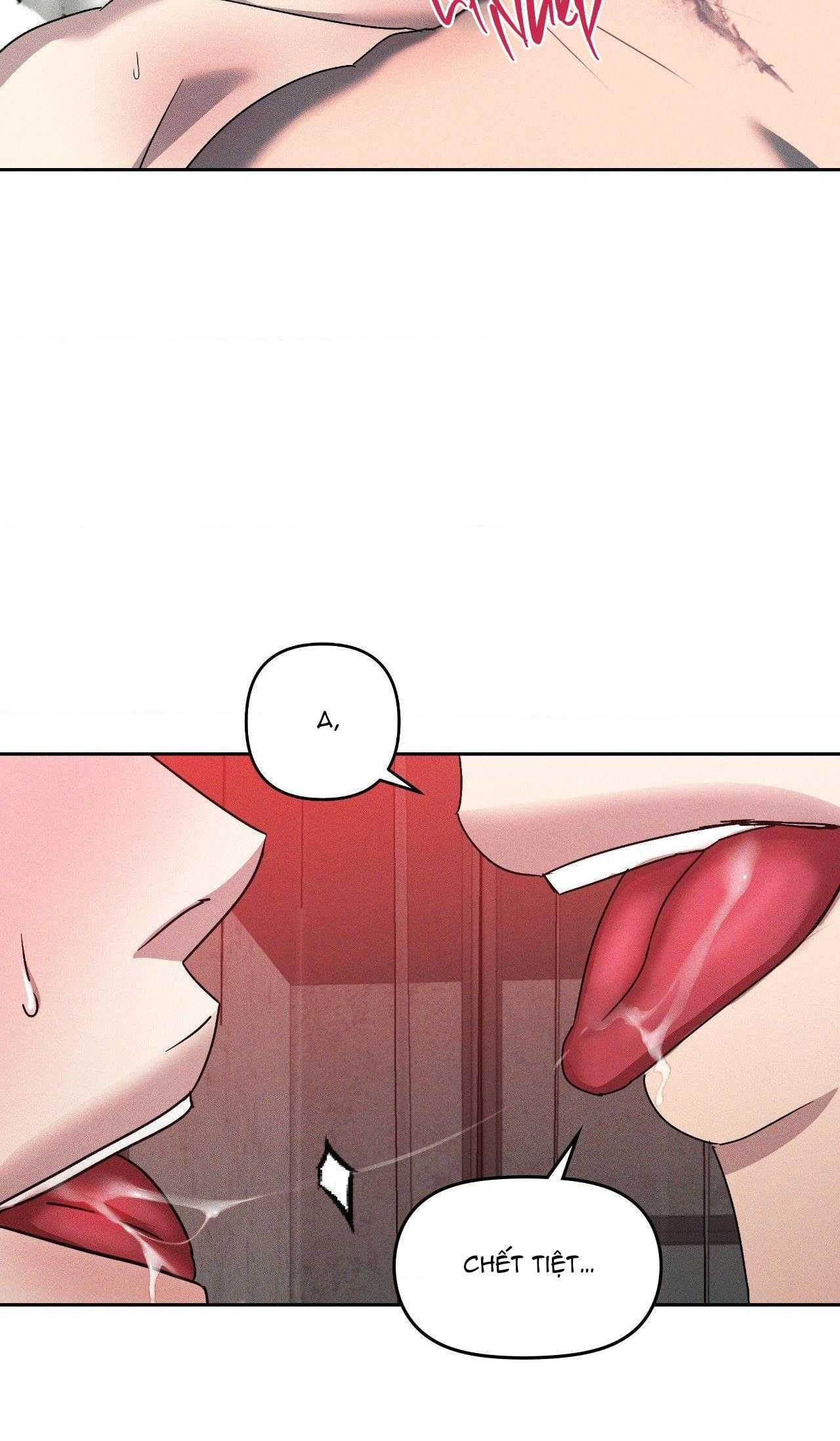 đọc truyện Eden Chương 15 ảnh 59 tại Giả Dược