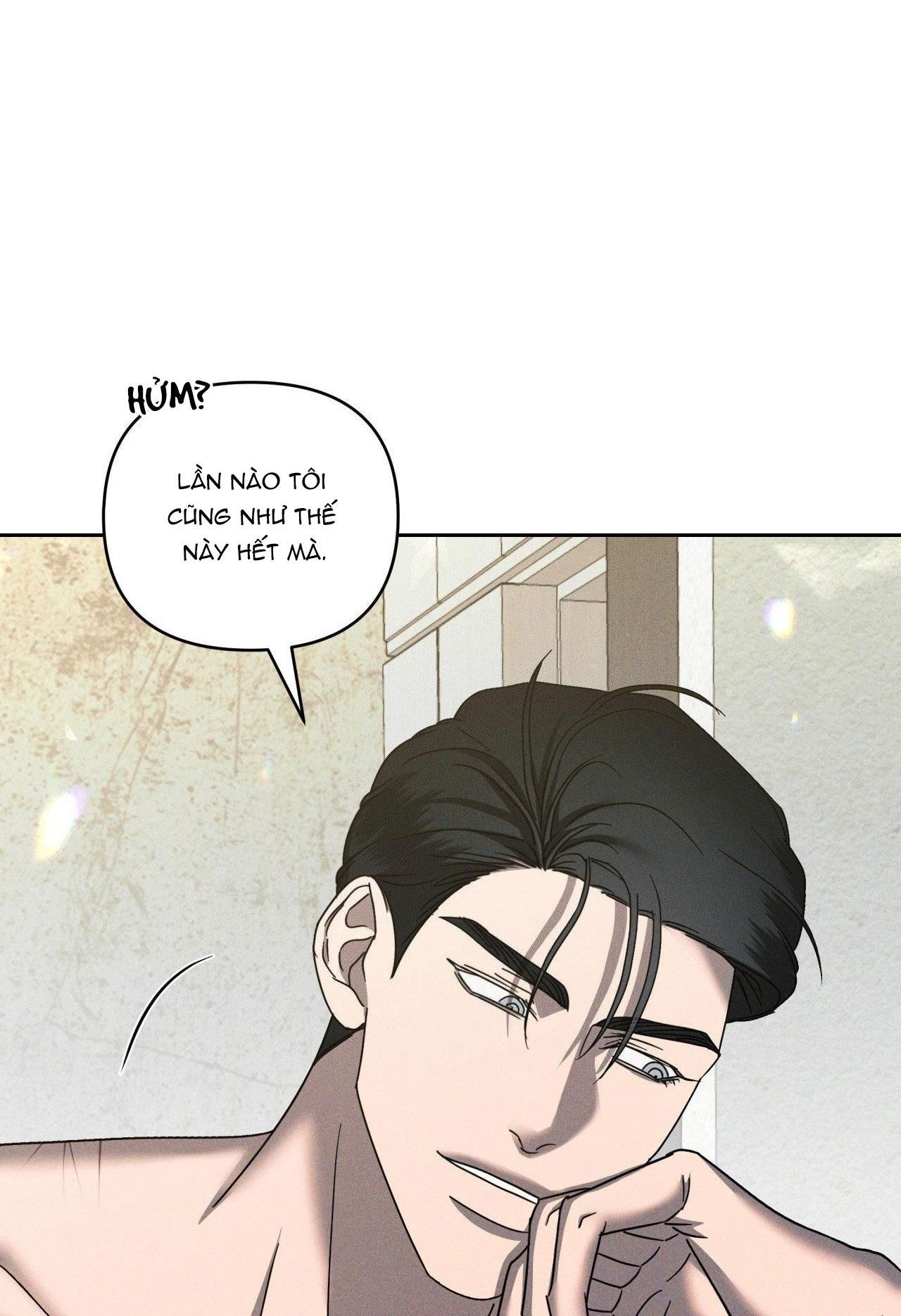 đọc truyện Eden Chương 16 ảnh 6 tại Giả Dược