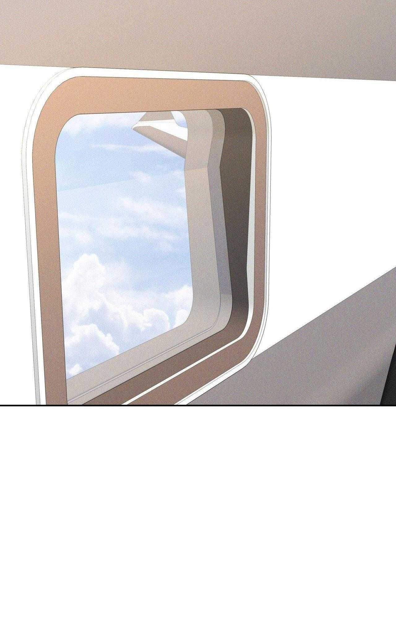 đọc truyện Eden Chương 17 ảnh 28 tại Giả Dược