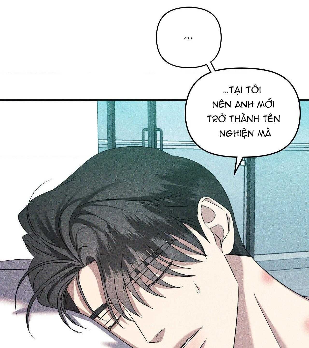 đọc truyện Eden Chương 20 ảnh 72 tại Giả Dược
