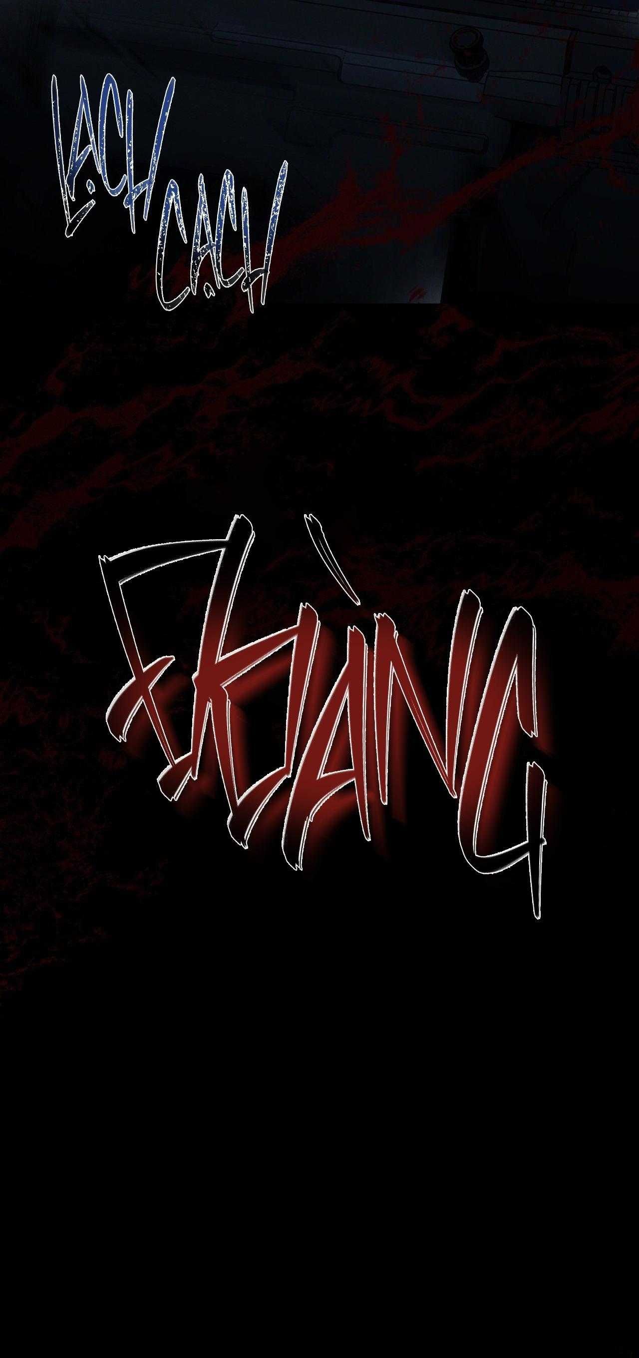 đọc truyện Eden Chương 23 ảnh 61 tại Giả Dược