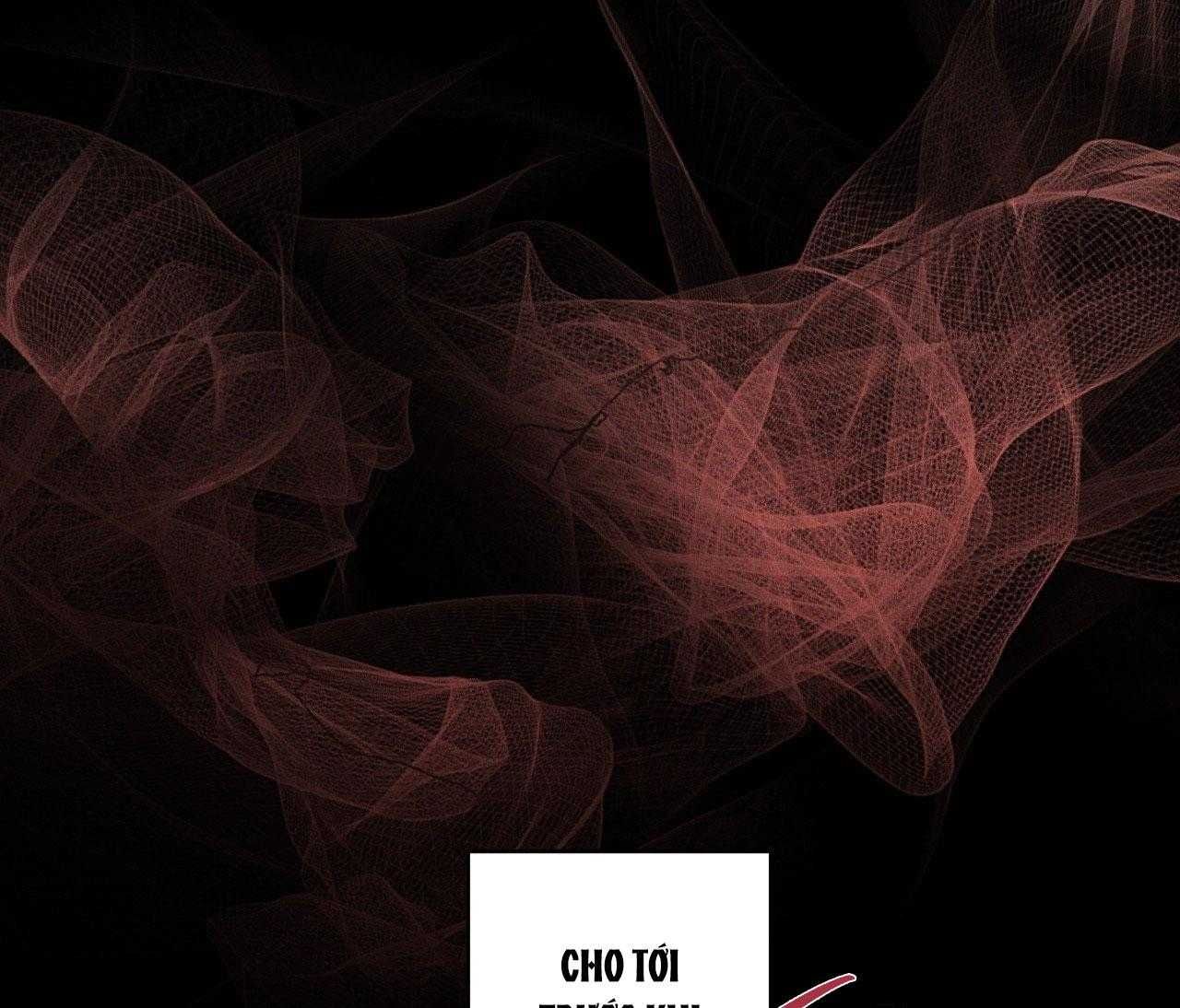 đọc truyện Eden Chương 28 ảnh 58 tại Giả Dược