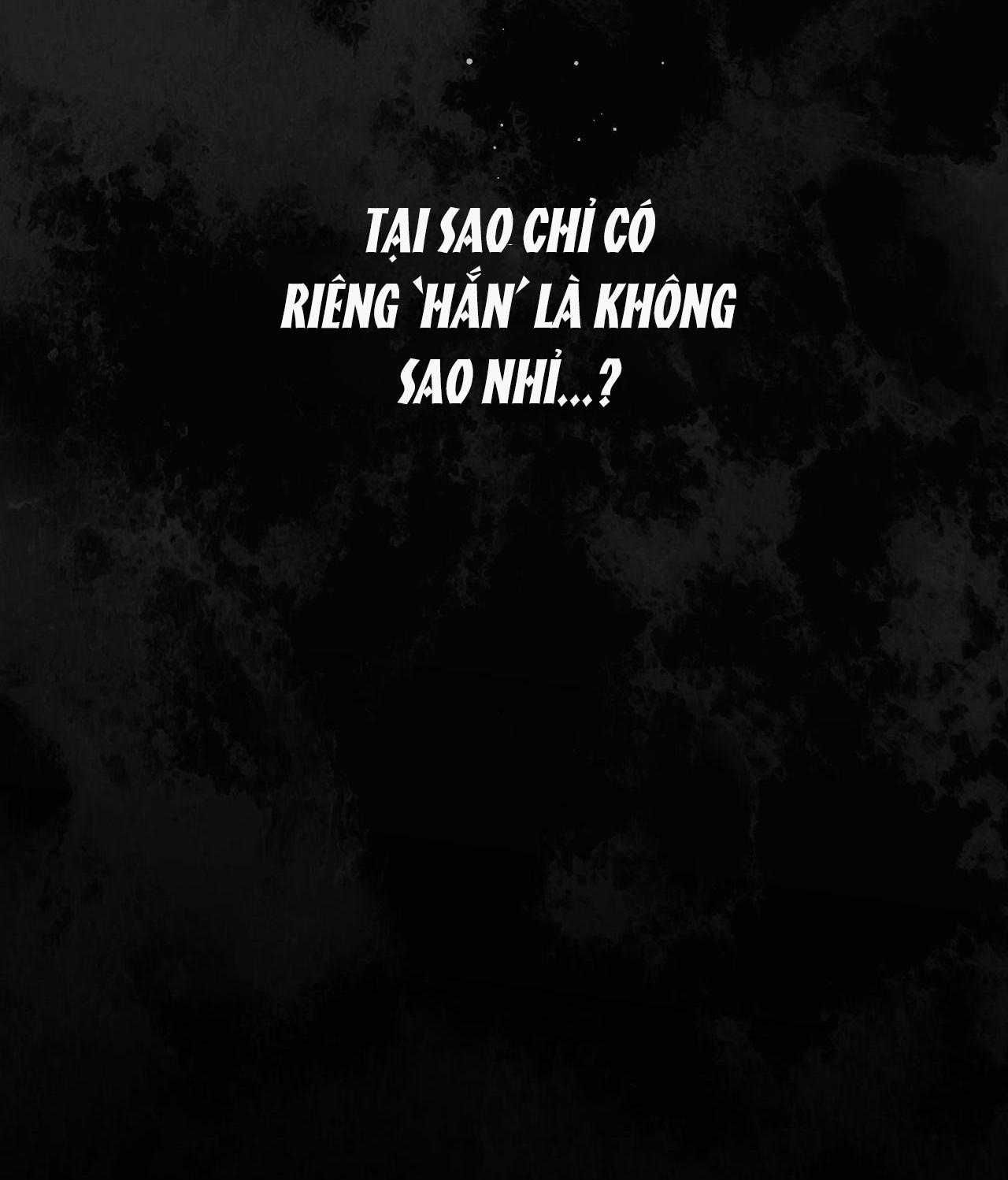 đọc truyện Eden Chương 29 ảnh 36 tại Giả Dược