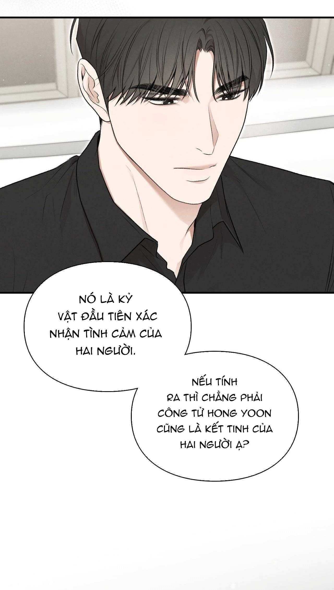 đọc truyện Eden Chương 29 ảnh 53 tại Giả Dược