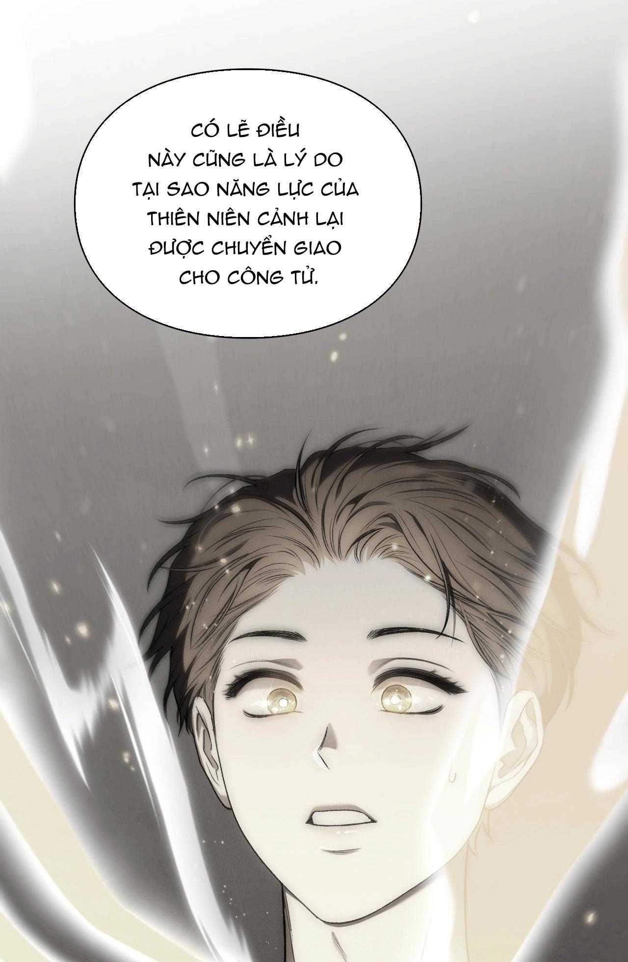 đọc truyện Eden Chương 29 ảnh 54 tại Giả Dược