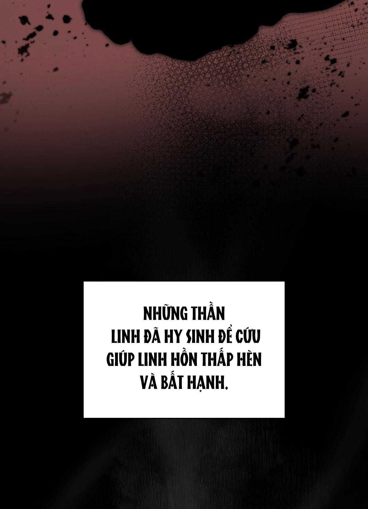 đọc truyện Eden Chương 29 ảnh 63 tại Giả Dược