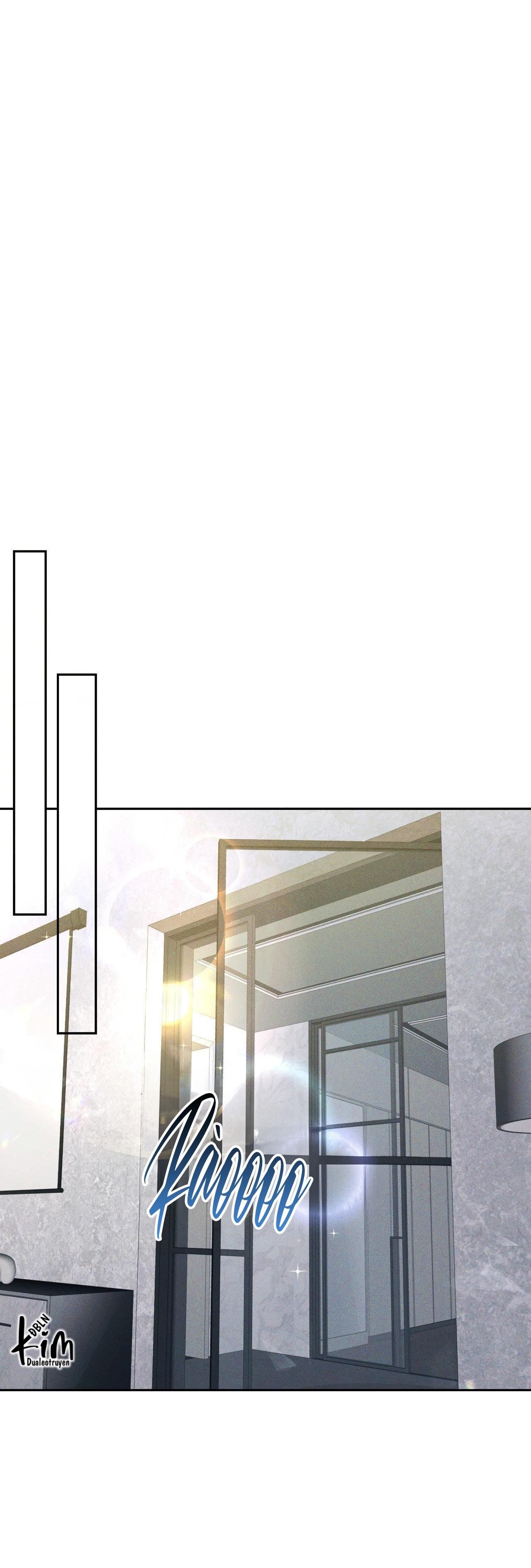 đọc truyện Eden Chương 3 ảnh 38 tại Giả Dược
