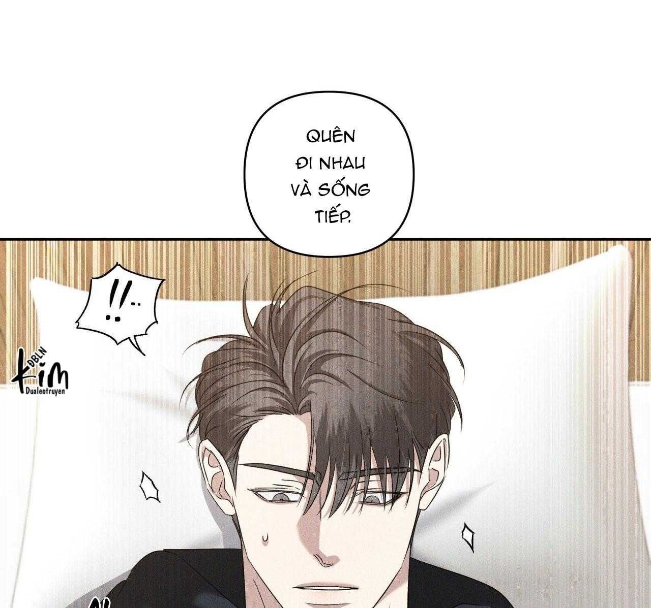 đọc truyện Eden Chương 30 ảnh 65 tại Thiên Thai Truyện