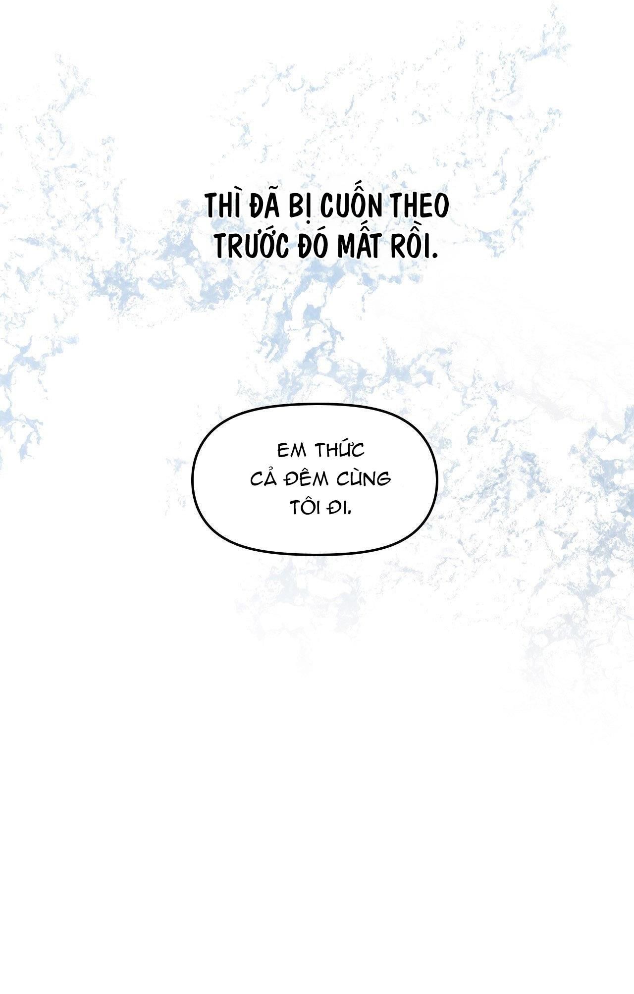 đọc truyện Eden Chương 6 ảnh 22 tại Giả Dược
