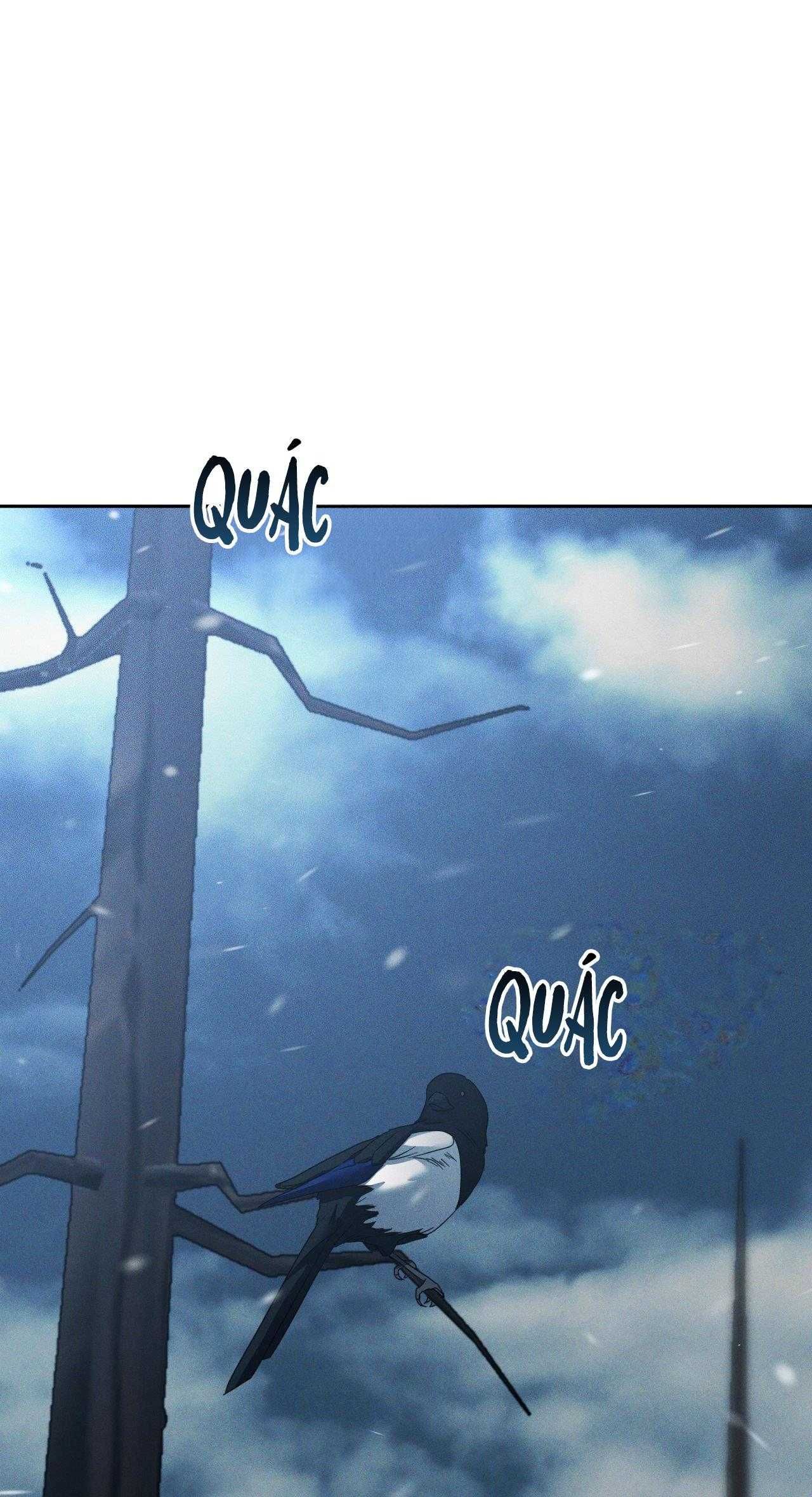 đọc truyện Eden Chương 8 ảnh 37 tại Giả Dược
