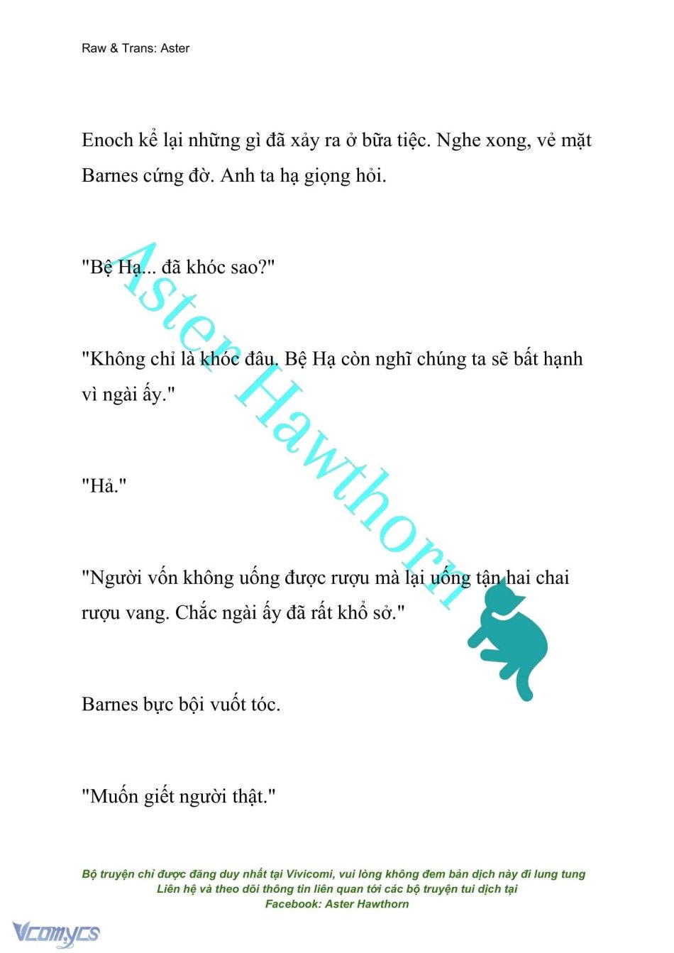 đọc truyện Edumacated Girl Chương 1 ảnh 17 tại Thiên Thai Truyện