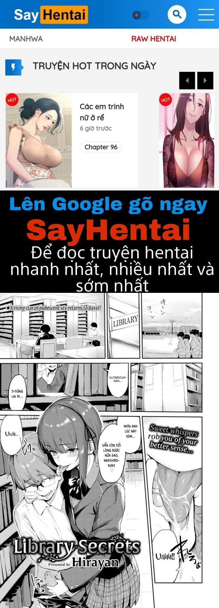 đọc truyện Egoistic Love Chương 8 ảnh 1 tại Thiên Thai Truyện