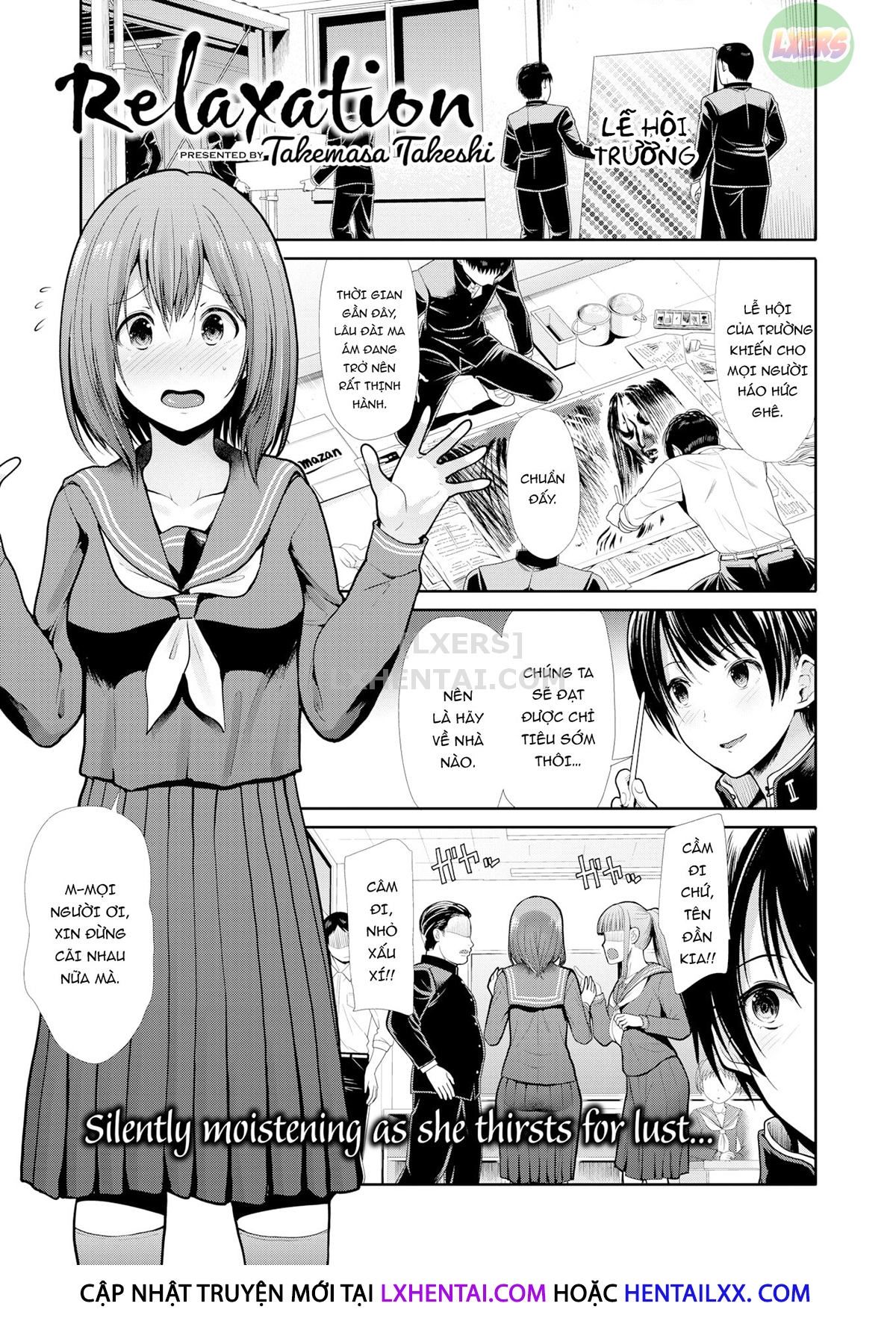 đọc truyện Egoistic Venus Chương 1 ảnh 9 tại Thiên Thai Truyện