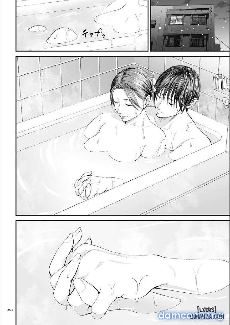 đọc truyện Eigyou Saki No Yuuko-san 4 Chương 4 ảnh 32 tại Thiên Thai Truyện