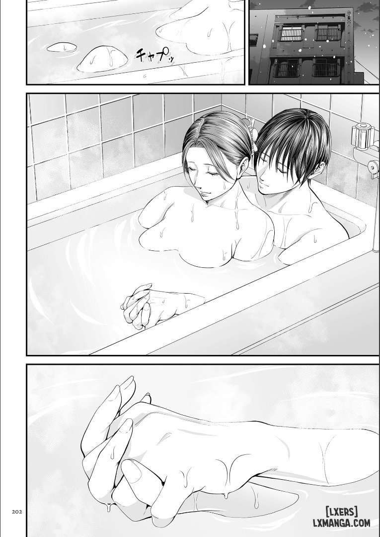 đọc truyện Eigyou Saki No Yuuko-san Chương 4 ảnh 32 tại Thiên Thai Truyện