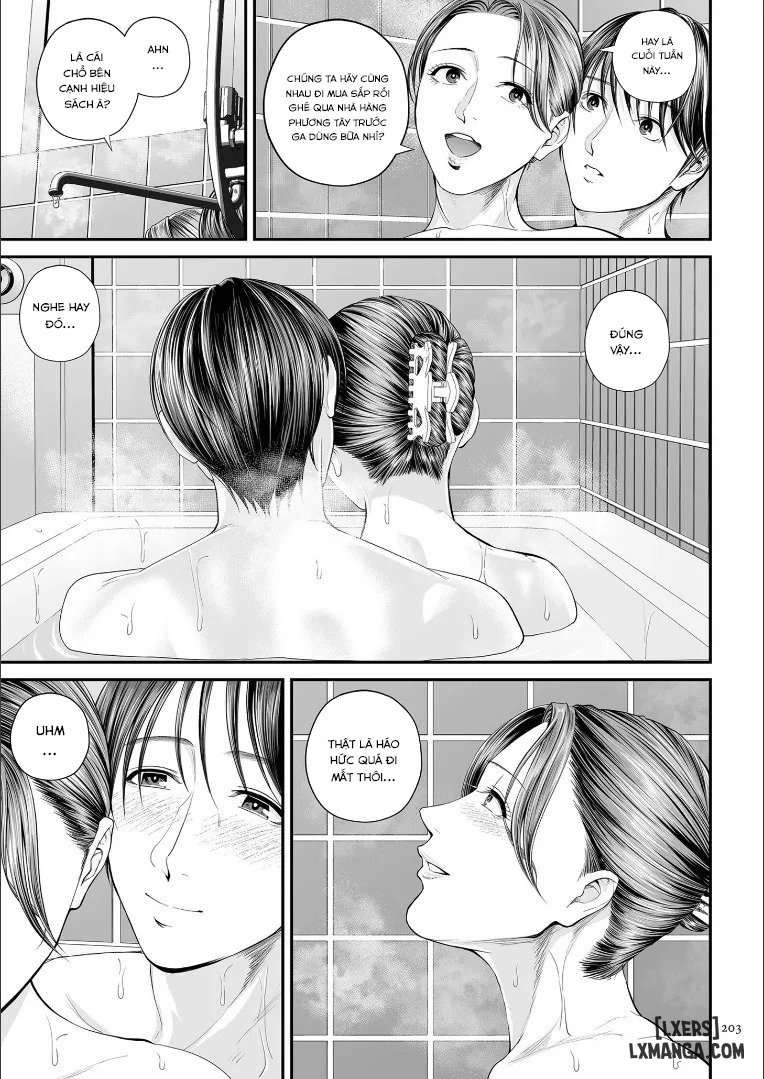 đọc truyện Eigyou Saki No Yuuko-san Chương 4 ảnh 33 tại Thiên Thai Truyện