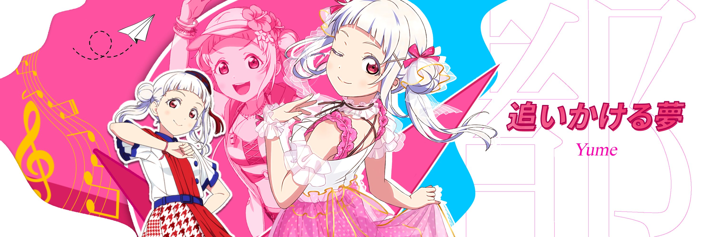 đọc truyện Eiyuu Ni Akogareta Shoujo Wa Kyuuketsuki Ni Ochitemo Eiyuu O Mezasu Chương 2 ảnh 32 tại Thiên Thai Truyện