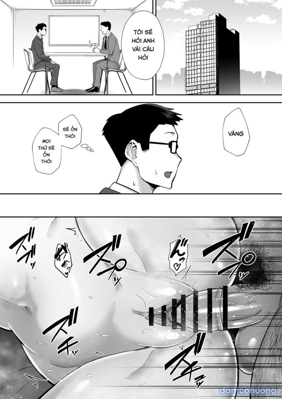 đọc truyện Elena Chương 1 ảnh 58 tại Thiên Thai Truyện