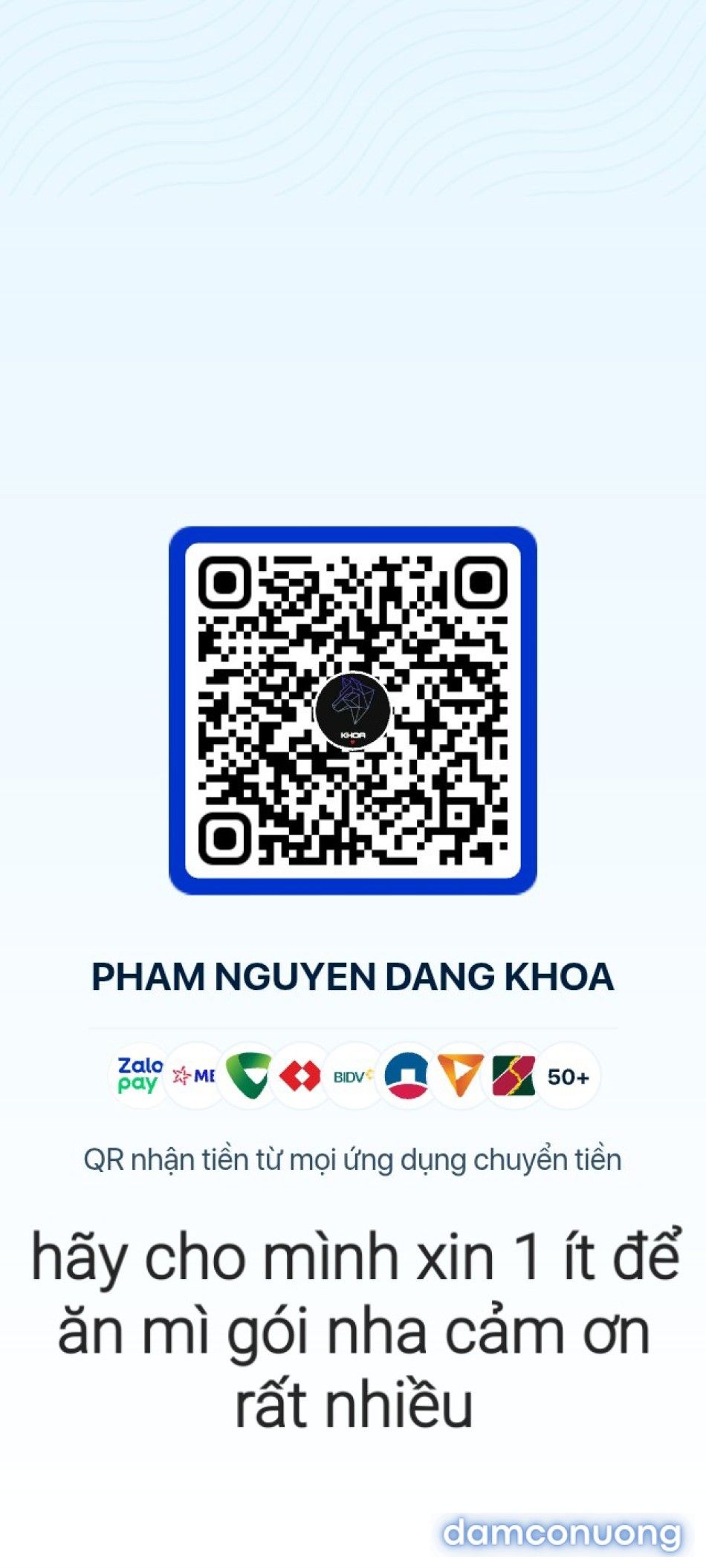 đọc truyện Elena Chương 1 ảnh 81 tại Thiên Thai Truyện