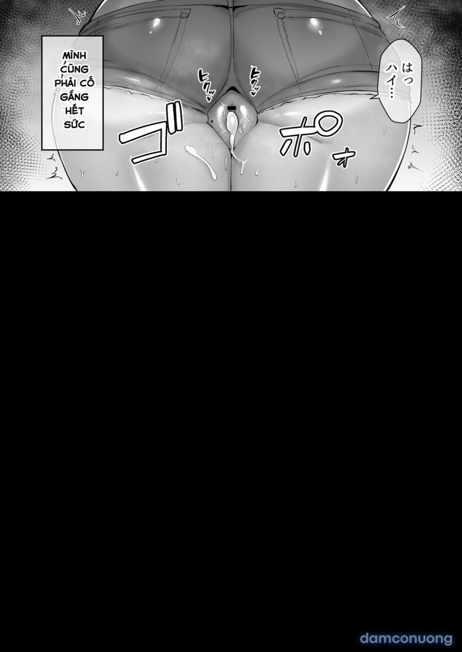 đọc truyện Elena Chương 2 ảnh 45 tại Thiên Thai Truyện