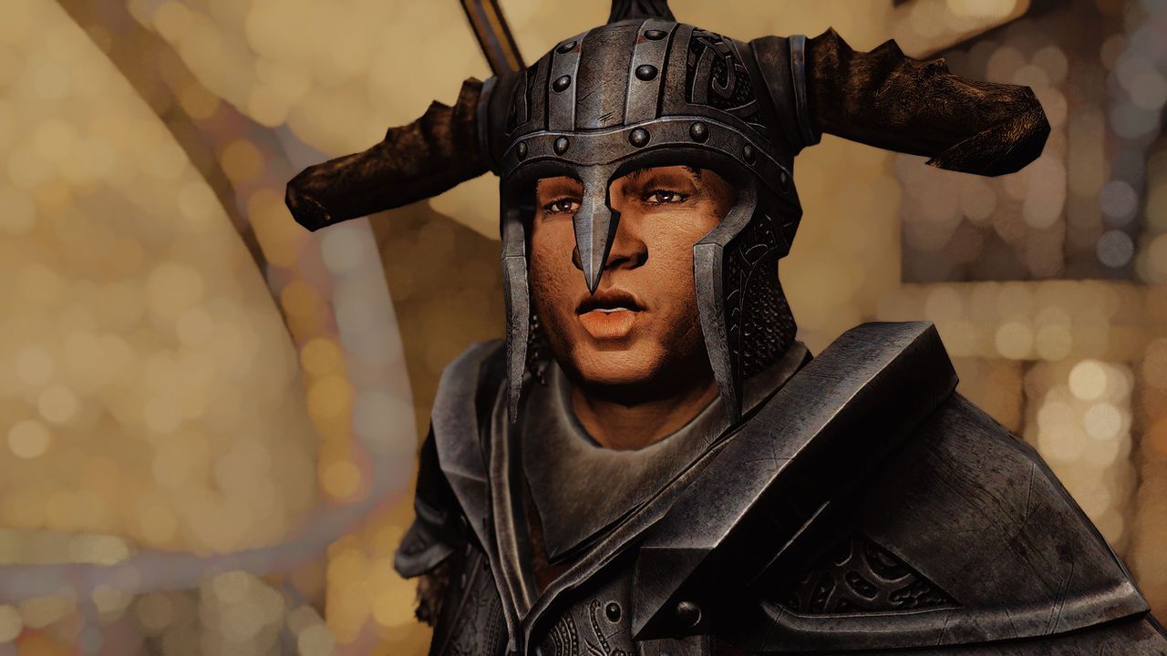 đọc truyện Elenwen, Emissary Of Thalmor Chương 2 ảnh 8 tại Thiên Thai Truyện