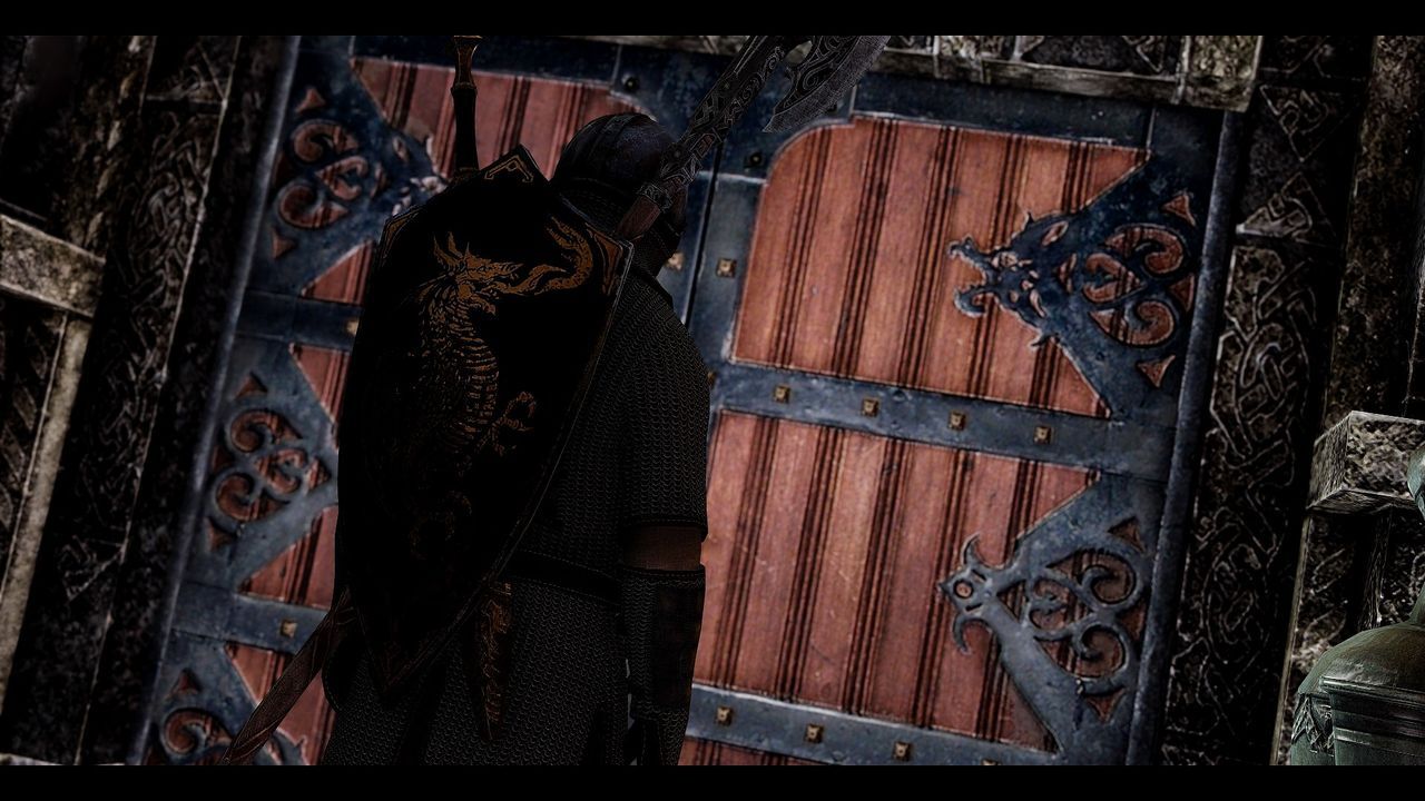 đọc truyện Elenwen, Emissary Of Thalmor Chương 2 ảnh 75 tại Thiên Thai Truyện