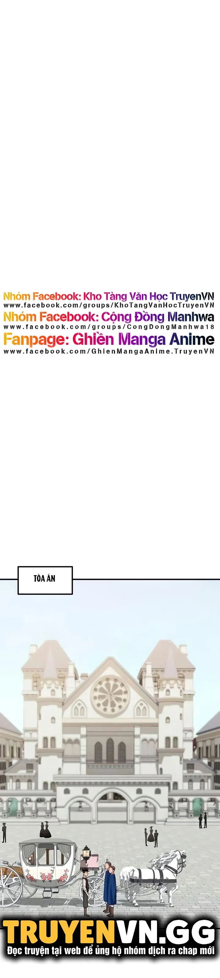 đọc truyện Elf Dâm Đãng Thích Bị Làm Nhục Chương 13 ảnh 23 tại Giả Dược
