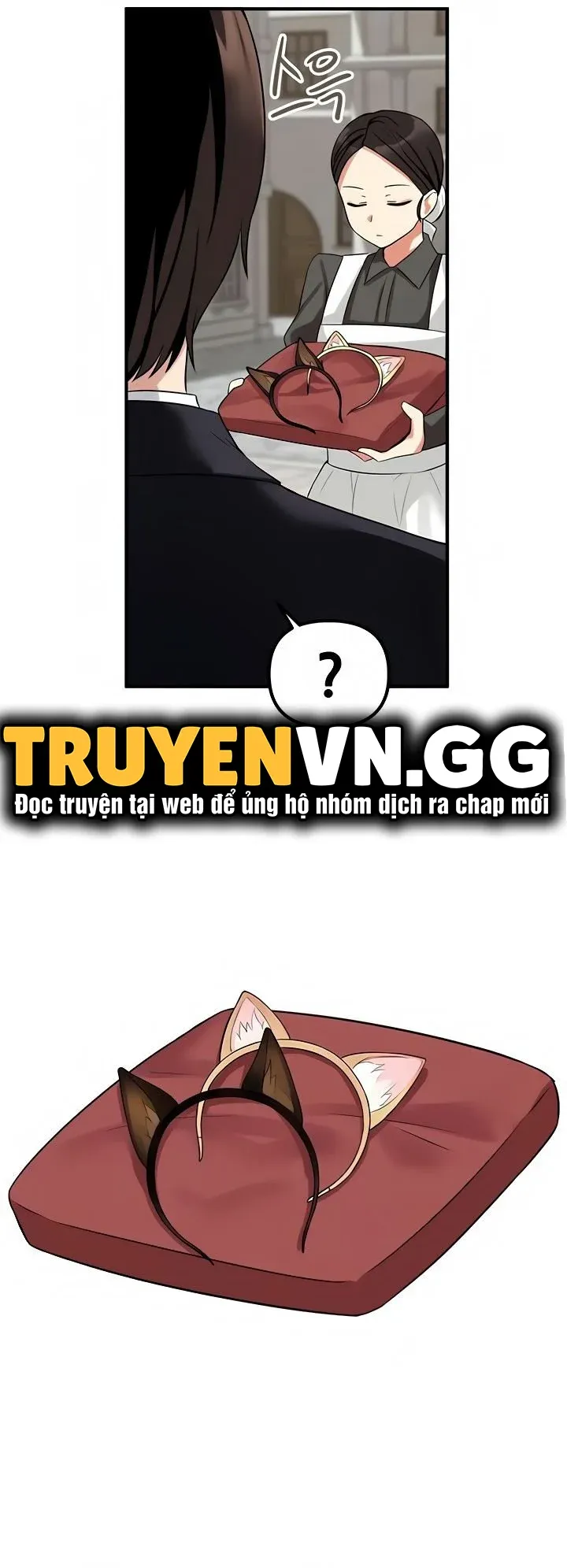 đọc truyện Elf Dâm Đãng Thích Bị Làm Nhục Chương 14 ảnh 5 tại Giả Dược