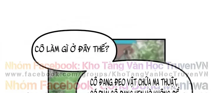 đọc truyện Elf Dâm Đãng Thích Bị Làm Nhục Chương 15 ảnh 22 tại Giả Dược