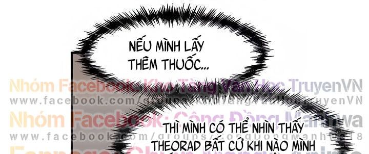 đọc truyện Elf Dâm Đãng Thích Bị Làm Nhục Chương 15 ảnh 25 tại Giả Dược