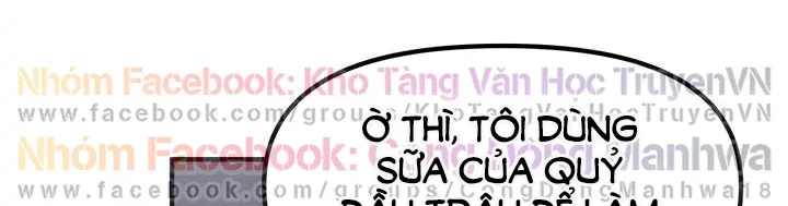 đọc truyện Elf Dâm Đãng Thích Bị Làm Nhục Chương 16 ảnh 51 tại Giả Dược