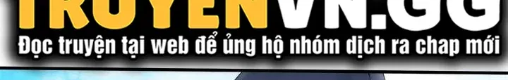 đọc truyện Elf Dâm Đãng Thích Bị Làm Nhục Chương 16 ảnh 62 tại Giả Dược