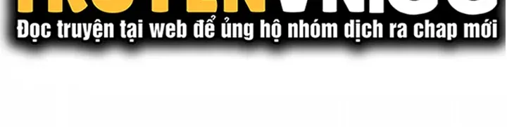 đọc truyện Elf Dâm Đãng Thích Bị Làm Nhục Chương 16 ảnh 70 tại Giả Dược