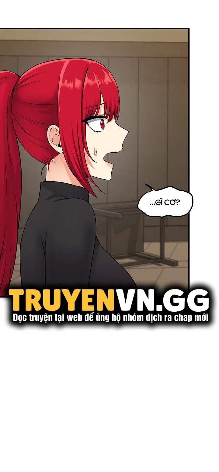 đọc truyện Elf Dâm Đãng Thích Bị Làm Nhục Chương 30 ảnh 7 tại Giả Dược