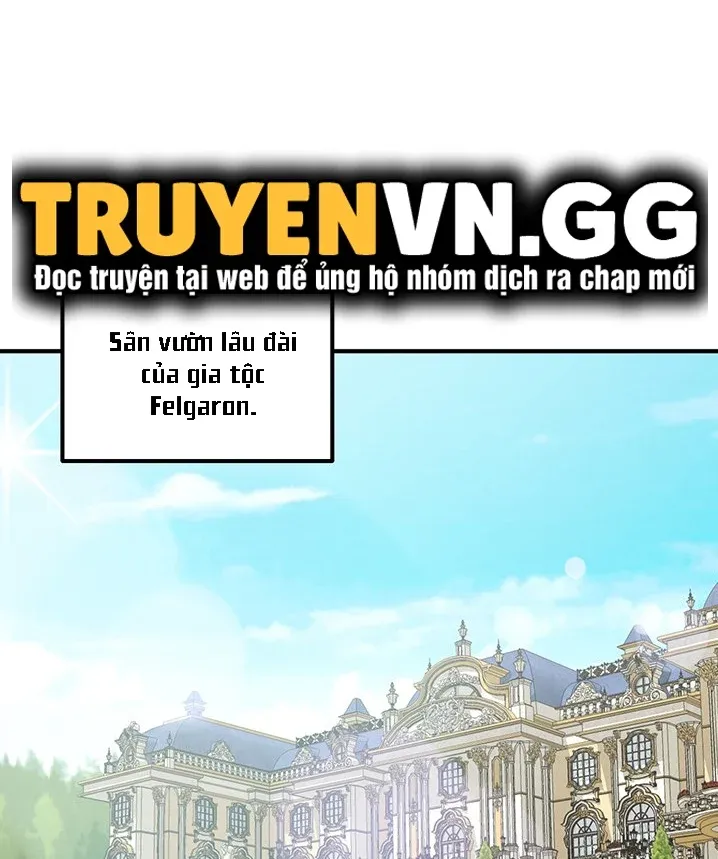 đọc truyện Elf Dâm Đãng Thích Bị Làm Nhục Chương 33 ảnh 1 tại Thiên Thai Truyện