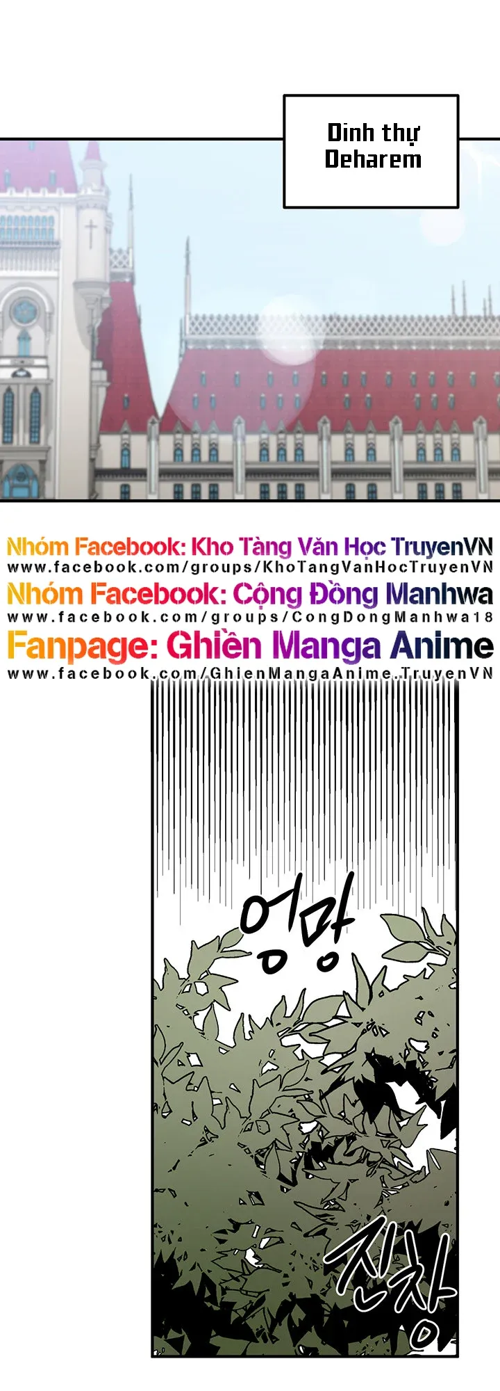 đọc truyện Elf Dâm Đãng Thích Bị Làm Nhục Chương 33 ảnh 20 tại Thiên Thai Truyện