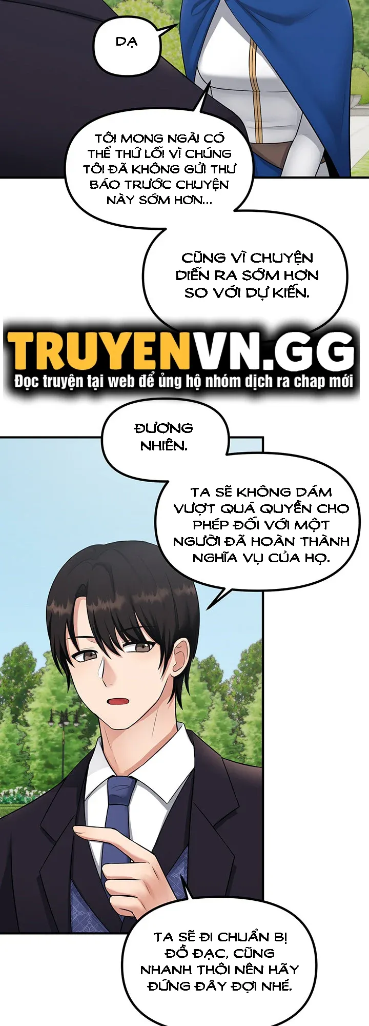 đọc truyện Elf Dâm Đãng Thích Bị Làm Nhục Chương 33 ảnh 31 tại Thiên Thai Truyện
