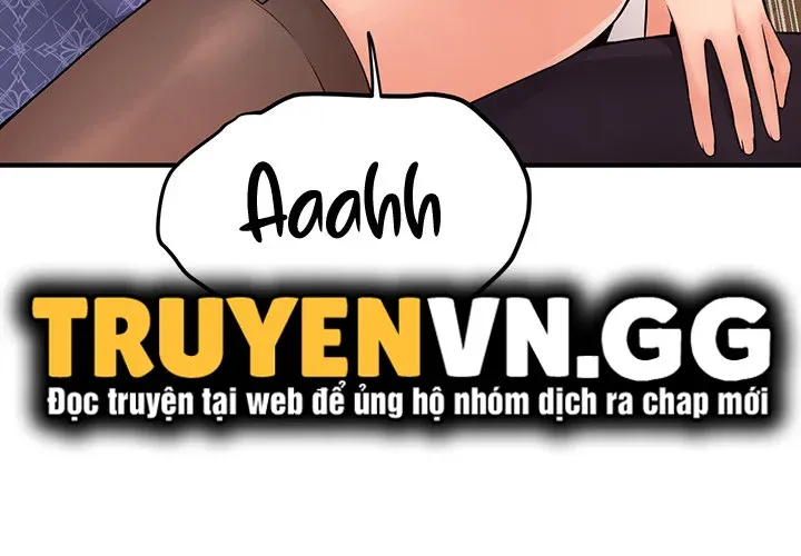 đọc truyện Elf Dâm Đãng Thích Bị Làm Nhục Chương 34 ảnh 27 tại Giả Dược