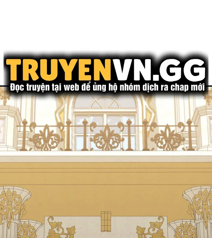 đọc truyện Elf Dâm Đãng Thích Bị Làm Nhục Chương 35 ảnh 15 tại Giả Dược