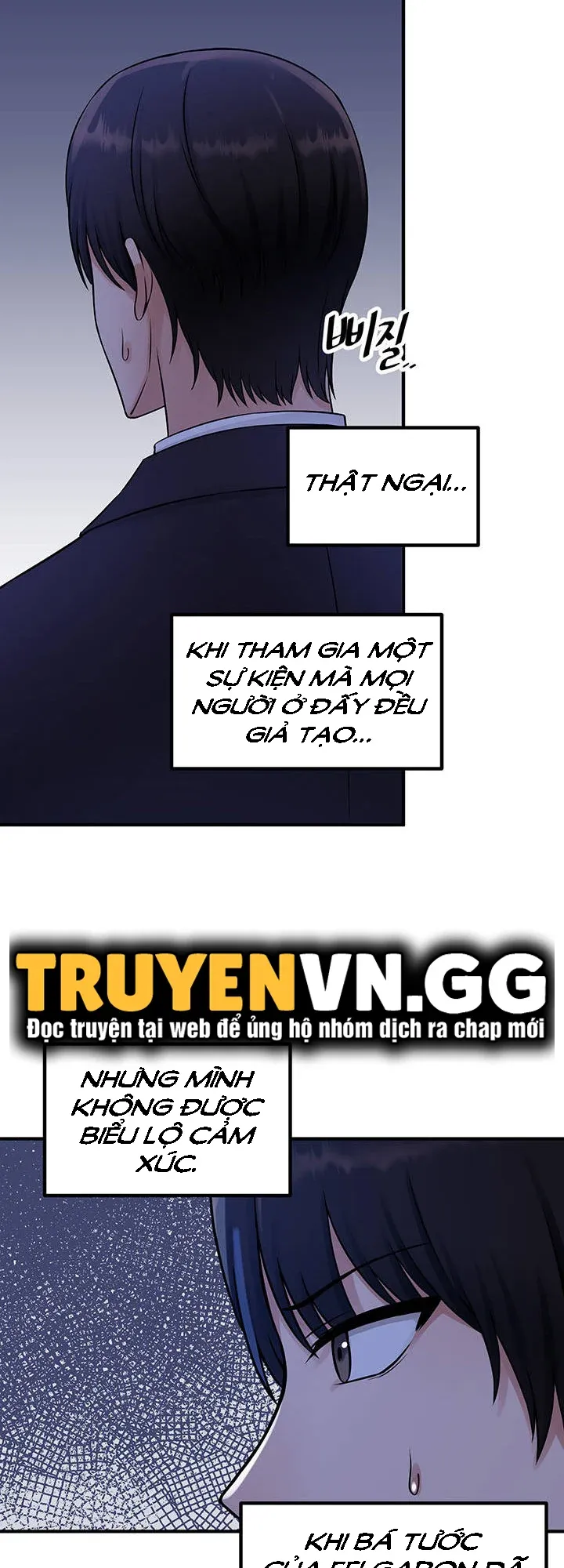 đọc truyện Elf Dâm Đãng Thích Bị Làm Nhục Chương 35 ảnh 19 tại Giả Dược